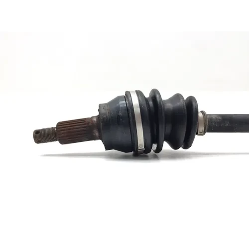 Polaris 2018 RZR S 900 Front Passenger Right Axle 3438  1333946 2