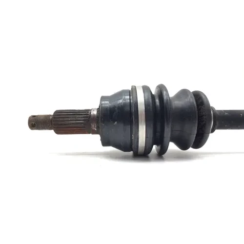 Polaris 2018 RZR S 900 Front Passenger Right Axle 3438  1333946 8