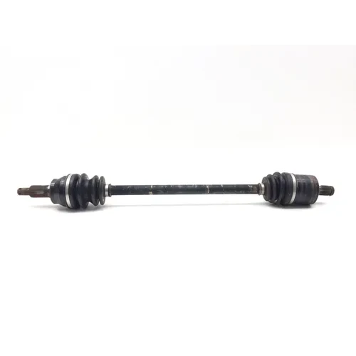Polaris 2018 RZR S 900 Front Passenger Right Axle 3438  1333946 7