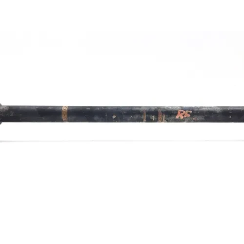 Polaris 2018 RZR S 900 Front Passenger Right Axle 3438  1333946 4