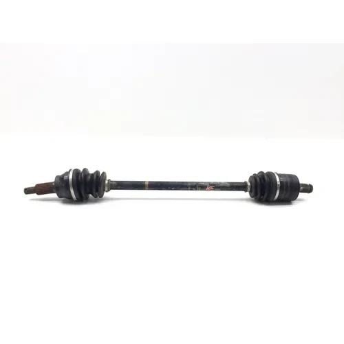 Polaris 2018 RZR S 900 Front Passenger Right Axle 3438 1333946