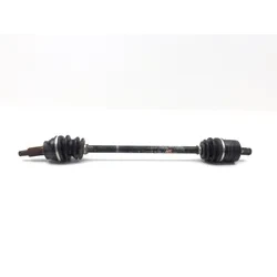 Polaris 2018 RZR S 900 Front Passenger Right Axle 3438 1333946