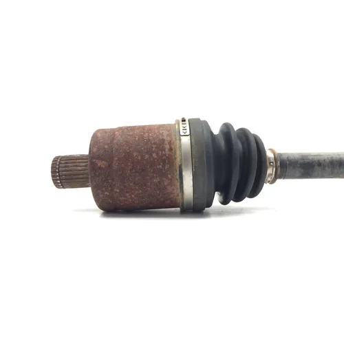 Polaris 2018 RZR S 900 Rear Passenger Right Axle 3438  1333947 2