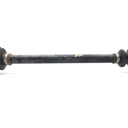Polaris 2018 RZR S 900 Rear Passenger Right Axle 3438  1333947 4