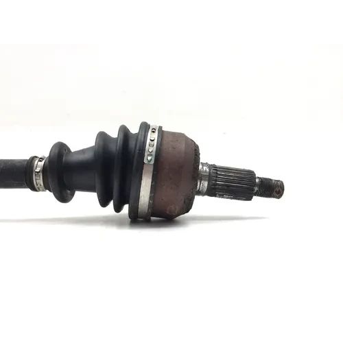 Polaris 2018 RZR S 900 Rear Passenger Right Axle 3438  1333947 9