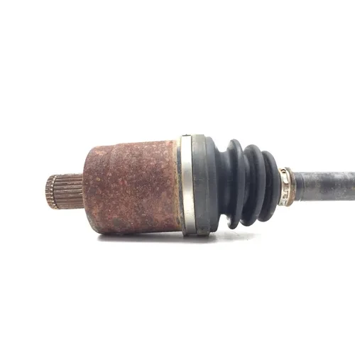 Polaris 2018 RZR S 900 Rear Passenger Right Axle 3438  1333947 8