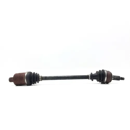 Polaris 2018 RZR S 900 Rear Passenger Right Axle 3438  1333947 7