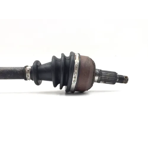 Polaris 2018 RZR S 900 Rear Passenger Right Axle 3438  1333947 5