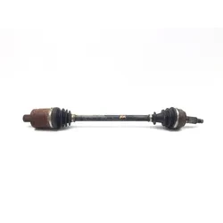 Polaris 2018 RZR S 900 Rear Passenger Right Axle 3438 1333947