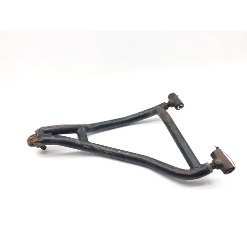 Polaris 2018 RZR S 900 Super ATV Front A-Arm Set 3438 x 7