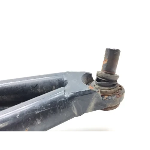 Polaris 2018 RZR S 900 Super ATV Front A-Arm Set 3438 x 8