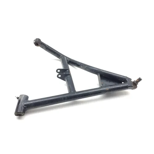 Polaris 2018 RZR S 900 Super ATV Front A-Arm Set 3438 x 9