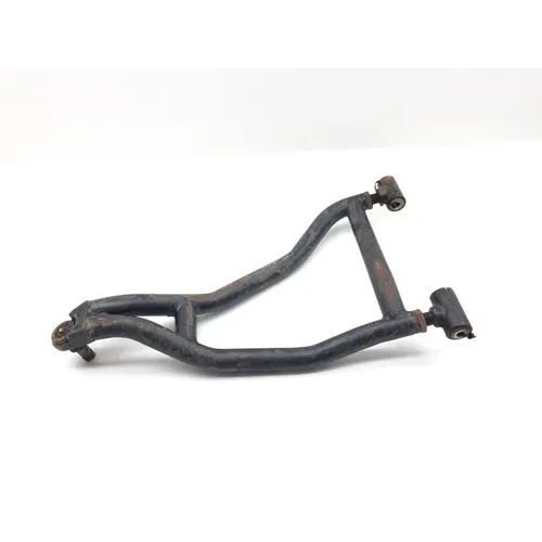 Polaris 2018 RZR S 900 Super ATV Front A-Arm Set 3438 x 5
