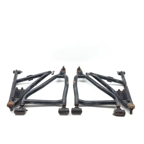 Polaris 2018 RZR S 900 Super ATV Front A-Arm Set 3438 x