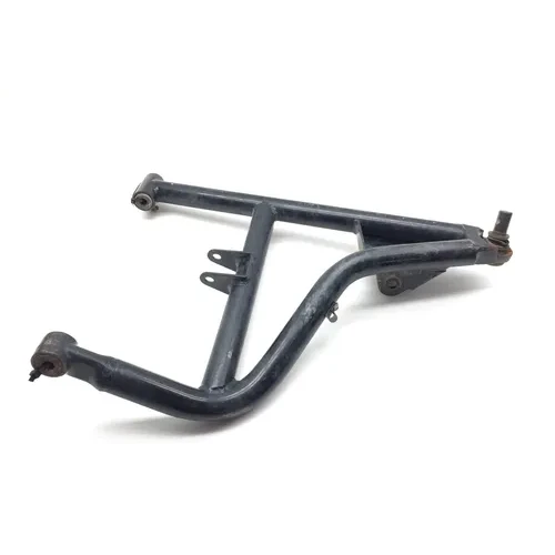 Polaris 2018 RZR S 900 Super ATV Front A-Arm Set 3438 x 3