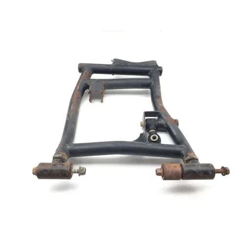 Polaris 2018 RZR S 900 Super ATV Rear A-Arm Set 3438 6