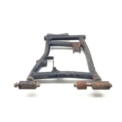 Polaris 2018 RZR S 900 Super ATV Rear A-Arm Set 3438 4