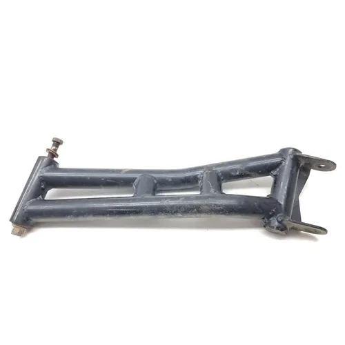 Polaris 2018 RZR S 900 Super ATV Rear A-Arm Set 3438 2