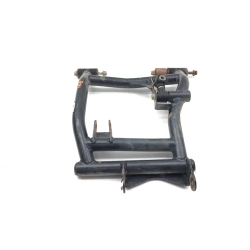 Polaris 2018 RZR S 900 Super ATV Rear A-Arm Set 3438 5