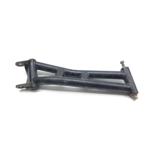 Polaris 2018 RZR S 900 Super ATV Rear A-Arm Set 3438 7