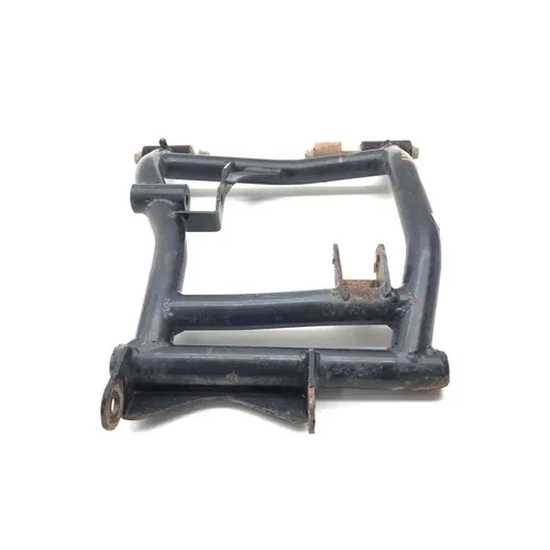 Polaris 2018 RZR S 900 Super ATV Rear A-Arm Set 3438 3