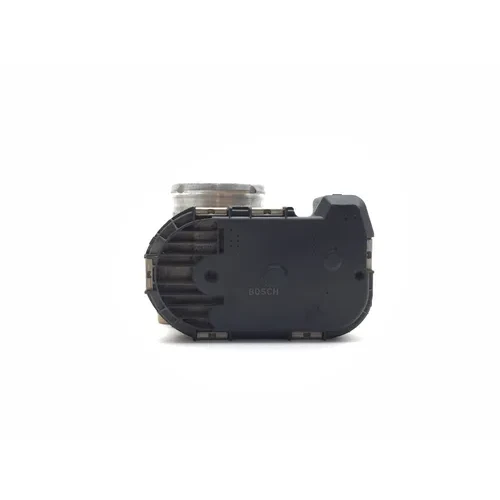 Polaris 2018 RZR S 900 Engine Intake Throttle Body 3438 1204455