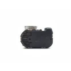 Polaris 2018 RZR S 900 Engine Intake Throttle Body 3438 1204455