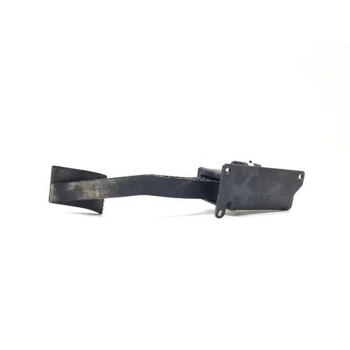 Polaris 2018 RZR S 900 Gas Throttle Pedal 3438  4014042 5
