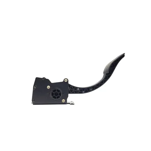 Polaris 2018 RZR S 900 Gas Throttle Pedal 3438  4014042 2