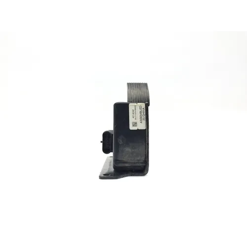 Polaris 2018 RZR S 900 Gas Throttle Pedal 3438  4014042 3