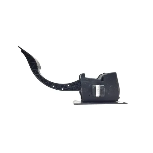 Polaris 2018 RZR S 900 Gas Throttle Pedal 3438  4014042 4