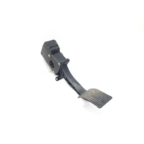 Polaris 2018 RZR S 900 Gas Throttle Pedal 3438 4014042