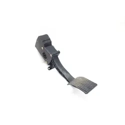 Polaris 2018 RZR S 900 Gas Throttle Pedal 3438  4014042