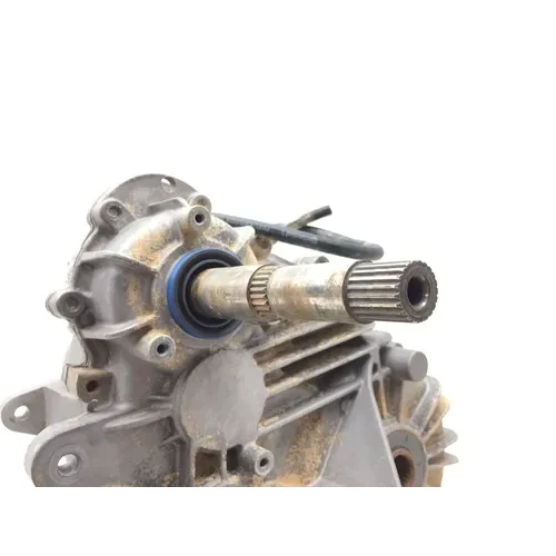 Polaris 2018 RZR S 900 Complete Transmission 3438  1333696 3