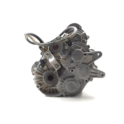 Polaris 2018 RZR S 900 Complete Transmission 3438  1333696 6