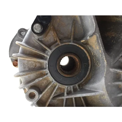 Polaris 2018 RZR S 900 Complete Transmission 3438  1333696 7