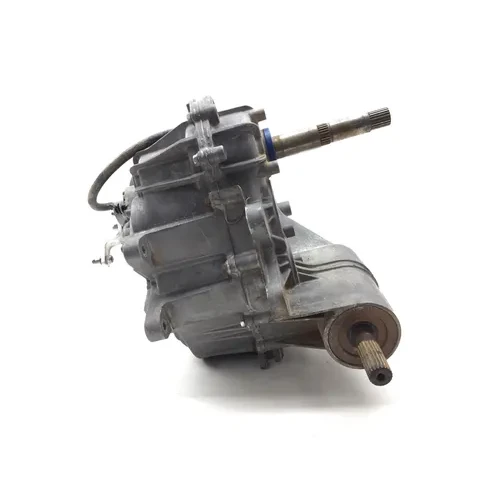Polaris 2018 RZR S 900 Complete Transmission 3438  1333696 4