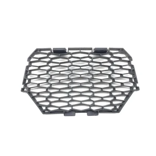 Polaris 2018 RZR S 900 Engine Radiator Grill Guard 3438 x 5439788-070