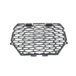 Polaris 2018 RZR S 900 Engine Radiator Grill Guard 3438 x 5439788-070