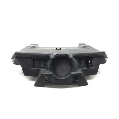 Polaris 2018 RZR S 900 Dash 3438 x 2634956-070
