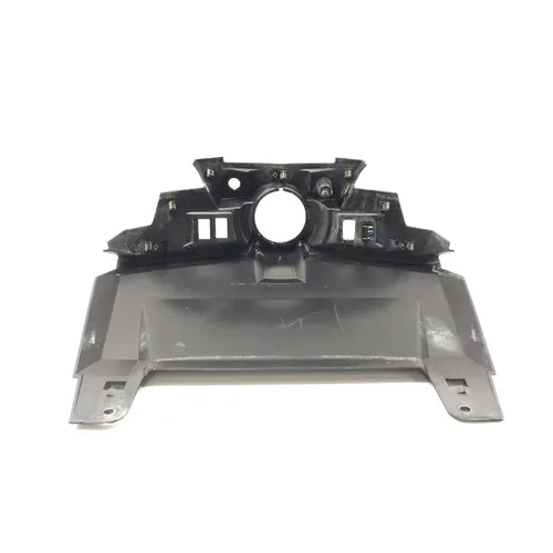Polaris 2018 RZR S 900 Dash 3438 x 2634956-070 5