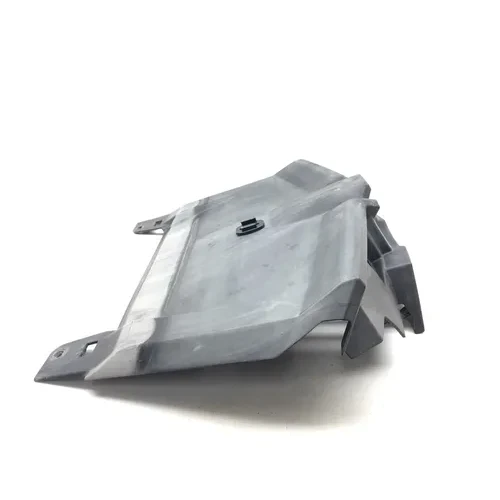 Polaris 2018 RZR S 900 Dash 3438 x 2634956-070 4