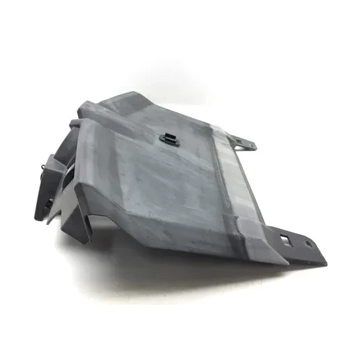 Polaris 2018 RZR S 900 Dash 3438 x 2634956-070 2