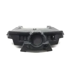 Polaris 2018 RZR S 900 Dash 3438 x 2634956-070
