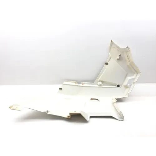 Polaris 2018 RZR S 900 Left Driver Front Fender 3438 x 5439760-070, 5439778-599 6