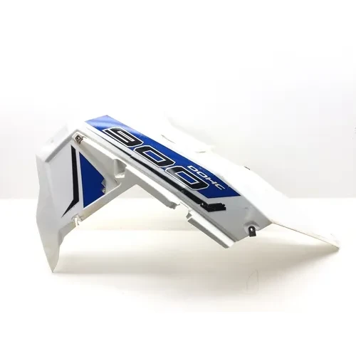 Polaris 2018 RZR S 900 Right Passenger Front Fender 3438 x 1