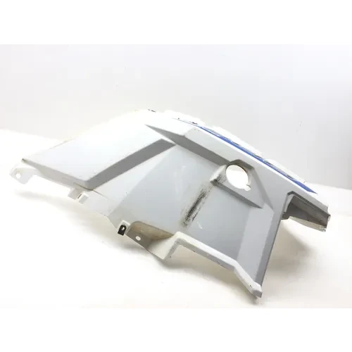 Polaris 2018 RZR S 900 Right Passenger Front Fender 3438 x 5