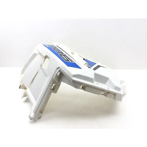 Polaris 2018 RZR S 900 Right Passenger Front Fender 3438 x 4