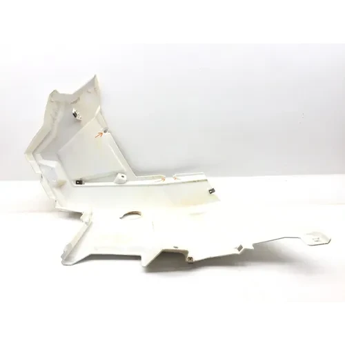 Polaris 2018 RZR S 900 Right Passenger Front Fender 3438 x 8