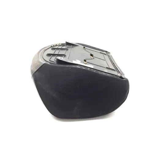 Polaris 2018 RZR S 900 Seat Bottom Cushion A 3438  2686717 5